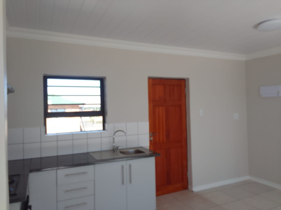 2 Bedroom Property for Sale in Lourierpark Free State